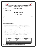233-CHEM PP2 FORM 4.pdf